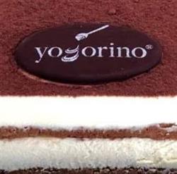 Yogorino Follonica - yogurteria e pasticceria