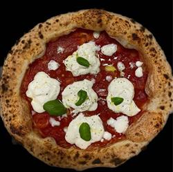 Magna Grecia Pizzeria - Pub - Lounge Bar di Giuseppe Tredici