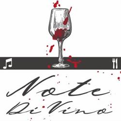 Enoteca Note Di Vino