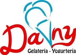 Dany Gelateria Yogurteria Bar