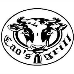 Cao's grill - Griglieria Pizzeria