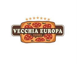 Vecchia Europa