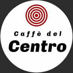 Caffè del Centro