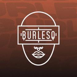 Burlesq Fashionable