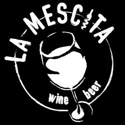 La Mescita