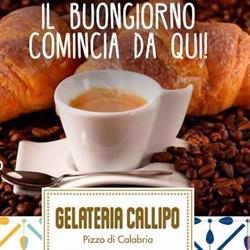 Callipo