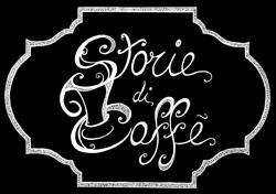 Storie di caffè