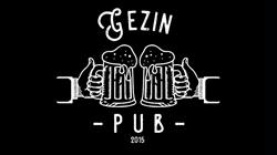 Gezin pub roma