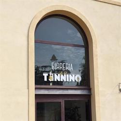 Caffè Tannino