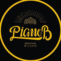 Piano B
