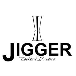 Jigger