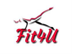 Fit4U asd - Studio Fitness