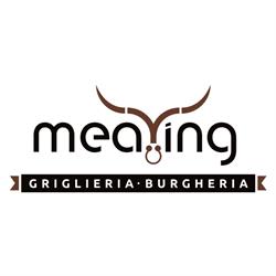 Meating