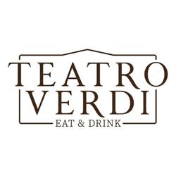 Teatro Verdi