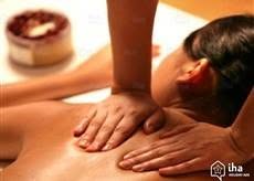 Susi Zentilin naturopata