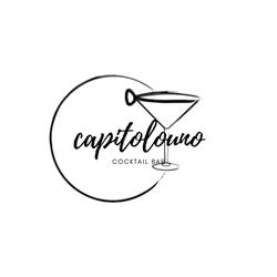 Capitolo uno