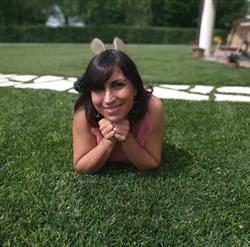 Fabiana Polacco - Naturopatia, Riflessologia Plantare & Astrologia