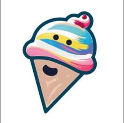 Gelateria Buekke