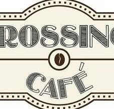 Crossing Café