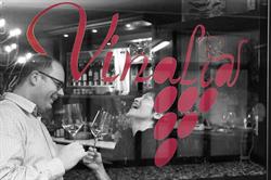 Enoteca Vinalia