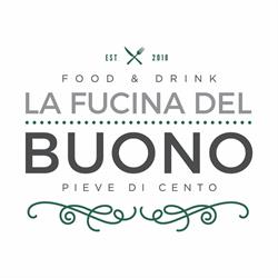 La Fucina del Buono
