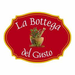La Bottega del Gusto - Contrada Borgo Serio