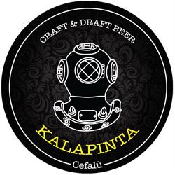 Kalapinta Craft Beer
