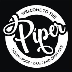 Piper Cefalù