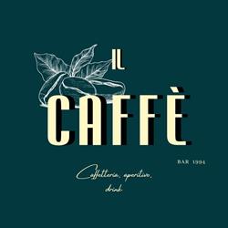 Il Caffè