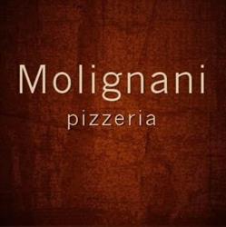 Molignani pizzeria