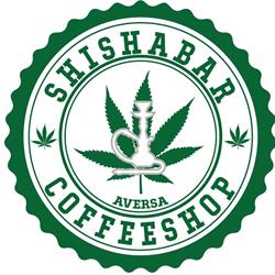 Shishabar - Coffeeshop