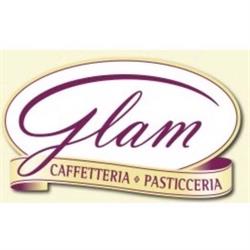Glam Caffetteria Pasticceria