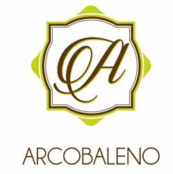 Gelateria Arcobaleno 1994