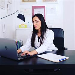 Studio Biologa Nutrizionista C.Elisa Iacono