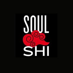 Soulshi
