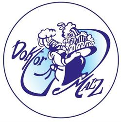 Doktor Malz birreria