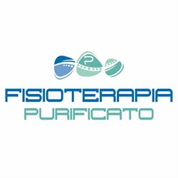 Fisioterapia Purificato
