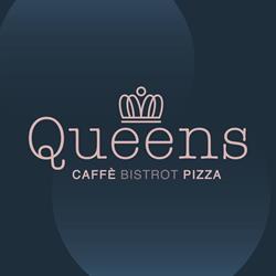 Queens Caffè Bistrot