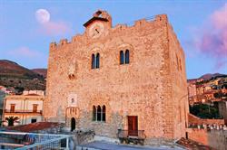 Torre Ventimiglia
