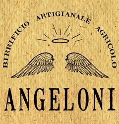 Birrificio Angeloni