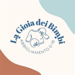 La Gioia Dei Bimbi