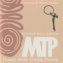 Museo delle Tombe Picene