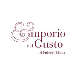 Emporio del Gusto