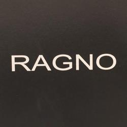 Ragno Alcamo