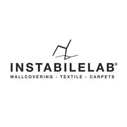 Instabilelab