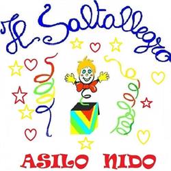Il Saltallegro Asilo Nido