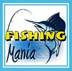 Fishing Mania Misano