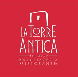 La Torre Antica