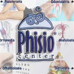 Phisiocenter