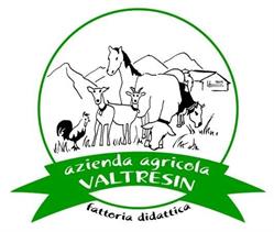 Azienda Agricola Valtresin